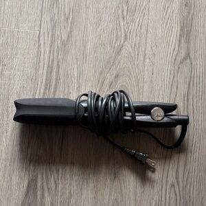 GHD Hair Straightener